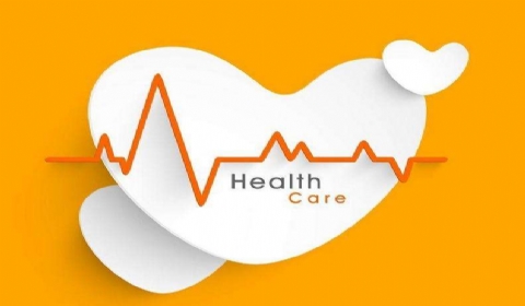 瑞华无忧保长期护理保险怎么样？保什么？不保什么？