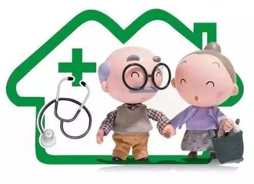 华夏人寿华夏红（福上福）怎么样：七大特点全面解读