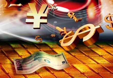 人保寿险悦享生活谁能保?收益高吗?