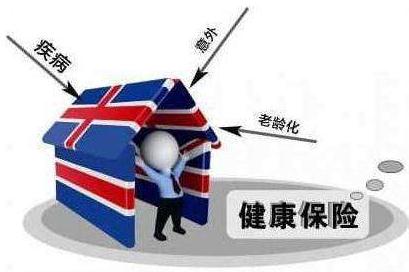 新华爱满宜家保险产品计划(2020开门红)