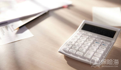 退保和不续交哪个好?退保和不续交有什么区别?