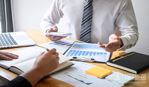 阳光保险保单查询电话?阳光保险保单查询入口?