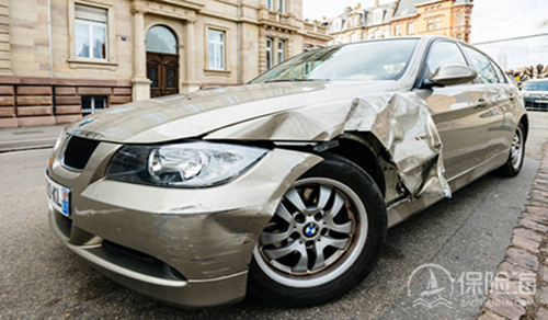 三者险上多少钱合适?三者险100万和200万差多少钱?